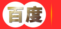 沈阳华瑞金属制品销售有限公司